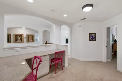 56 Big Trail, Missouri City, TX 77459 - Photo 37