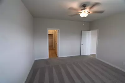 124 Rising Cedar Lane, Hockley, TX 77447 - Photo 19