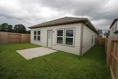 124 Rising Cedar Lane, Hockley, TX 77447 - Photo 23