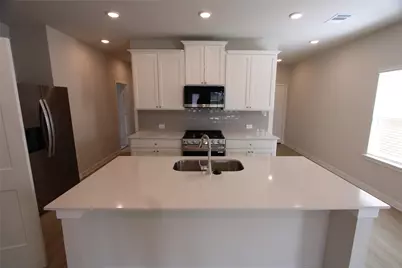 124 Rising Cedar Lane, Hockley, TX 77447 - Photo 7