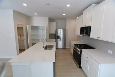 124 Rising Cedar Lane, Hockley, TX 77447 - Photo 5