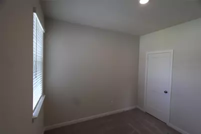 124 Rising Cedar Lane, Hockley, TX 77447 - Photo 13