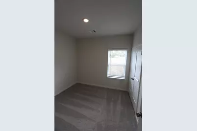 124 Rising Cedar Lane, Hockley, TX 77447 - Photo 17