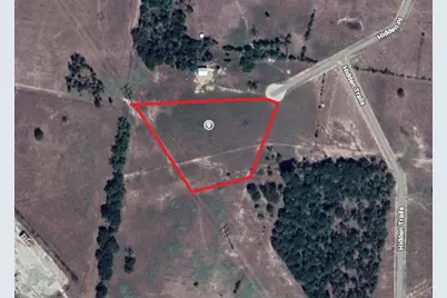 8681 Hidden Place, North Zulch, TX 77872 - Photo 7