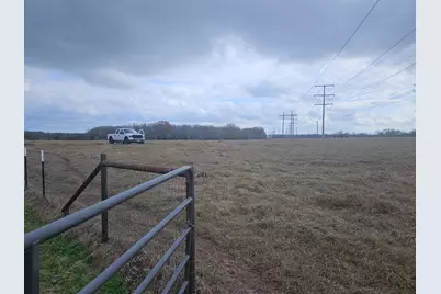 8681 Hidden Place, North Zulch, TX 77872 - Photo 5