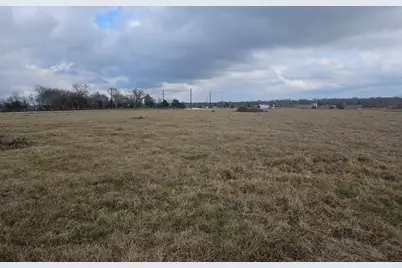 8681 Hidden Place, North Zulch, TX 77872 - Photo 3