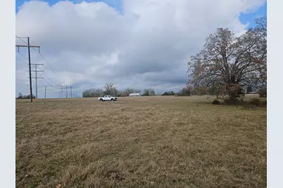 8681 Hidden Place, North Zulch, TX 77872 - Photo 1