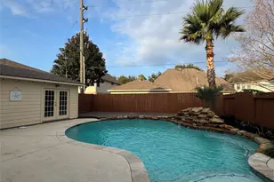 21510 Indigo Hill Ln, Katy, TX 77450 - Photo 17