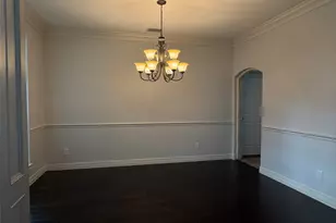 21510 Indigo Hill Ln, Katy, TX 77450 - Photo 13