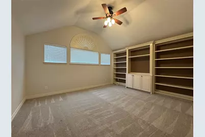 21510 Indigo Hill Lane, Katy, TX 77450 - Photo 19