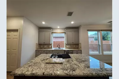 21510 Indigo Hill Lane, Katy, TX 77450 - Photo 3