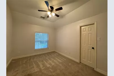 21510 Indigo Hill Lane, Katy, TX 77450 - Photo 23