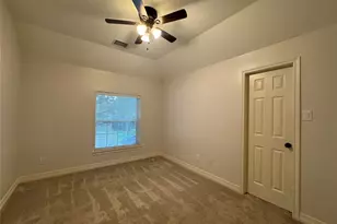 21510 Indigo Hill Ln, Katy, TX 77450 - Photo 23