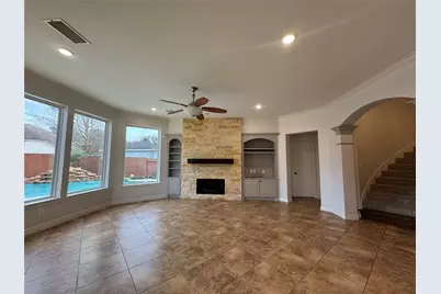 21510 Indigo Hill Lane, Katy, TX 77450 - Photo 1