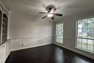 21510 Indigo Hill Ln, Katy, TX 77450 - Photo 7