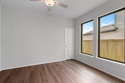 21223 Speckled Trout Lane, Cypress, TX 77433 - Photo 11