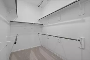 21223 Speckled Trout Ln, Cypress, TX 77433 - Photo 19