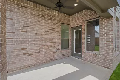 21223 Speckled Trout Lane, Cypress, TX 77433 - Photo 21