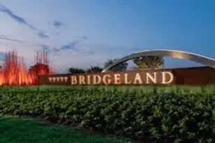 21223 Speckled Trout Ln, Cypress, TX 77433 - Photo 31