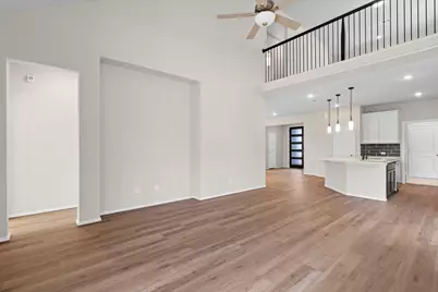 21223 Speckled Trout Lane, Cypress, TX 77433 - Photo 7