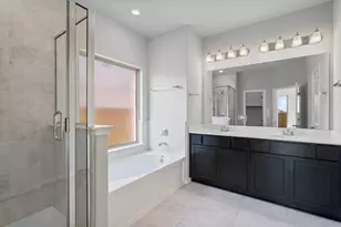 21223 Speckled Trout Ln, Cypress, TX 77433 - Photo 17