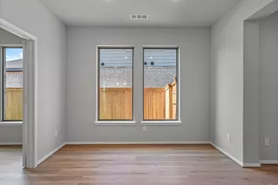 21223 Speckled Trout Lane, Cypress, TX 77433 - Photo 9