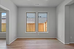 21223 Speckled Trout Ln, Cypress, TX 77433 - Photo 9