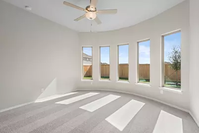 21223 Speckled Trout Lane, Cypress, TX 77433 - Photo 15