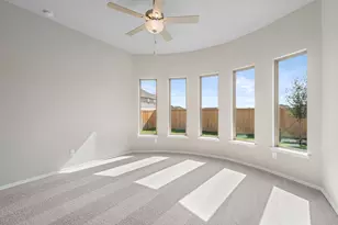 21223 Speckled Trout Ln, Cypress, TX 77433 - Photo 15