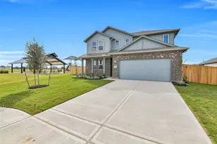 31227 Cass River Ln, Waller, TX 77484 - Photo 3