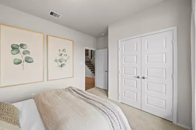 31227 Cass River Lane, Waller, TX 77484 - Photo 15