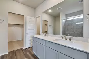 31227 Cass River Ln, Waller, TX 77484 - Photo 23