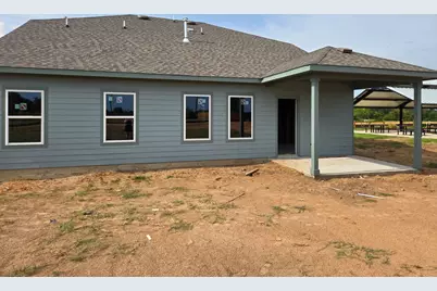 31227 Cass River Lane, Waller, TX 77484 - Photo 7