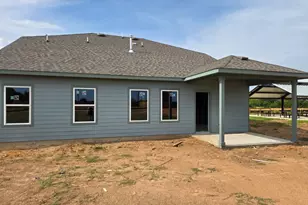 31227 Cass River Ln, Waller, TX 77484 - Photo 7