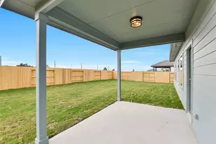 31227 Cass River Ln, Waller, TX 77484 - Photo 35