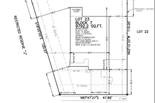 31227 Cass River Ln, Waller, TX 77484 - Photo 29