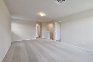 31227 Cass River Ln, Waller, TX 77484 - Photo 27