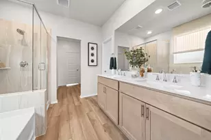 31227 Cass River Ln, Waller, TX 77484 - Photo 17