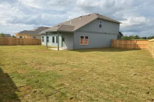 31227 Cass River Ln, Waller, TX 77484 - Photo 9