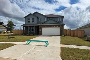 31227 Cass River Ln, Waller, TX 77484 - Photo 3