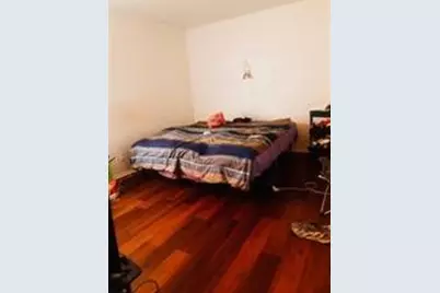 6200 W Tidwell Road #1701, Houston, TX 77092 - Photo 13