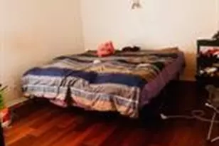 6200 W Tidwell Rd, Houston, TX 77092 - Photo 13