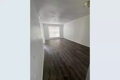 6200 W Tidwell Road #1701, Houston, TX 77092 - Photo 9
