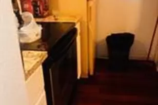 6200 W Tidwell Rd, Houston, TX 77092 - Photo 7