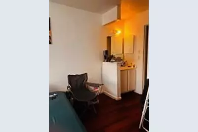 6200 W Tidwell Road #1701, Houston, TX 77092 - Photo 5