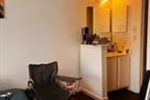 6200 W Tidwell Rd, Houston, TX 77092 - Photo 5