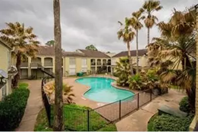 6200 W Tidwell Road #1701, Houston, TX 77092 - Photo 17