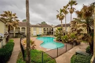 6200 W Tidwell Rd, Houston, TX 77092 - Photo 17