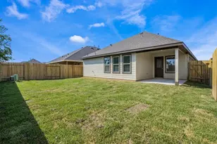 3431 Autumn Russet Trl, Richmond, TX 77406 - Photo 27