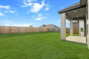 22223 Mount Whitney Rd, Waller, TX 77484 - Photo 23